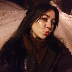 Илона