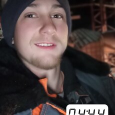 Петя