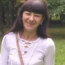 Вита