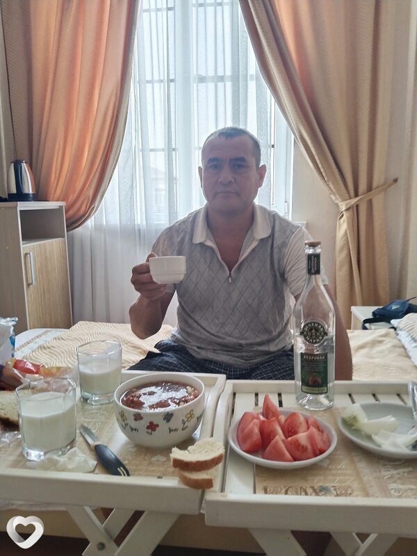 Слава