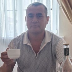Слава