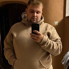 Эмиль