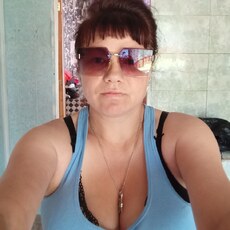 Лиза