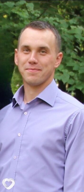 Слава