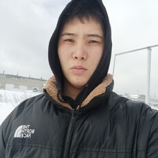 Владлен