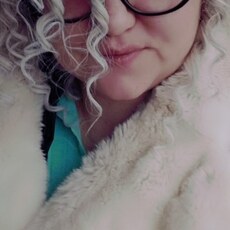 Янина