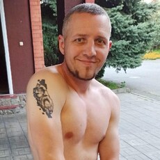 Мирон
