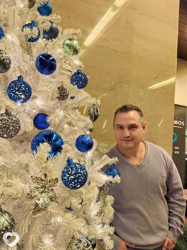 Артемий