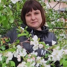 Надежда