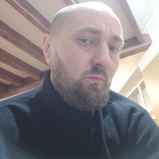 Гаврик