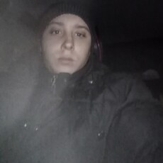 Юра