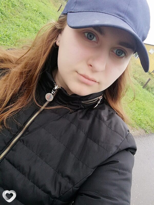 Вера