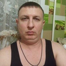 Валя