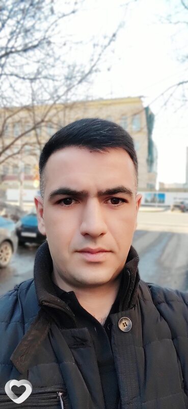 Константин