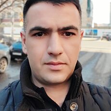 Константин