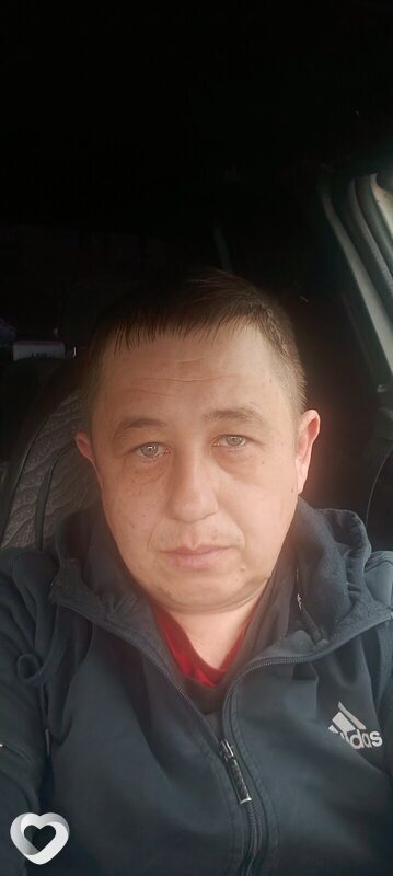 Савва
