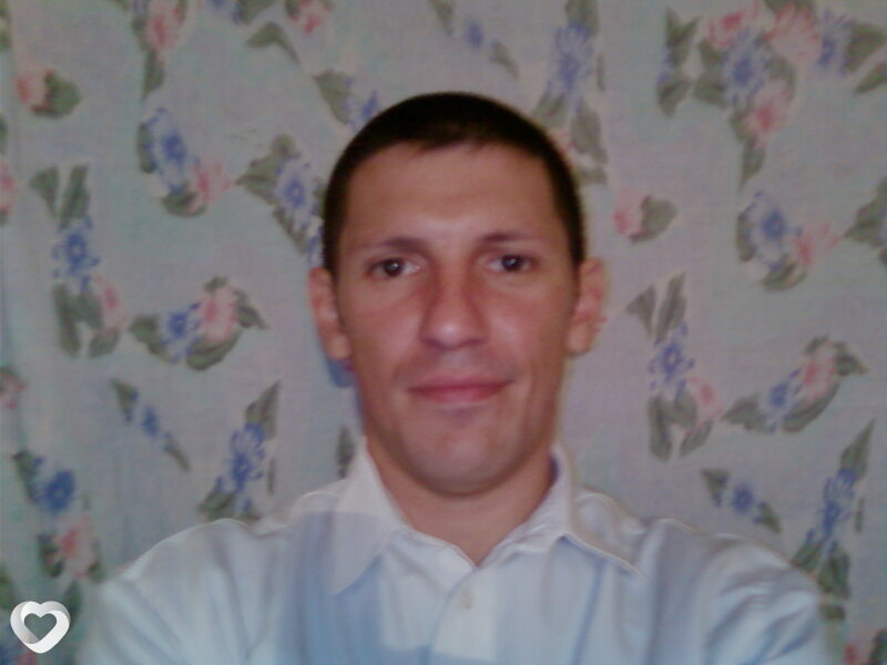 Георгий