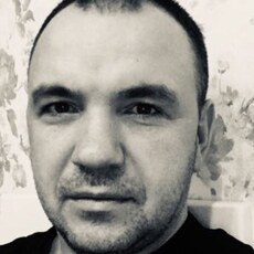 Борис