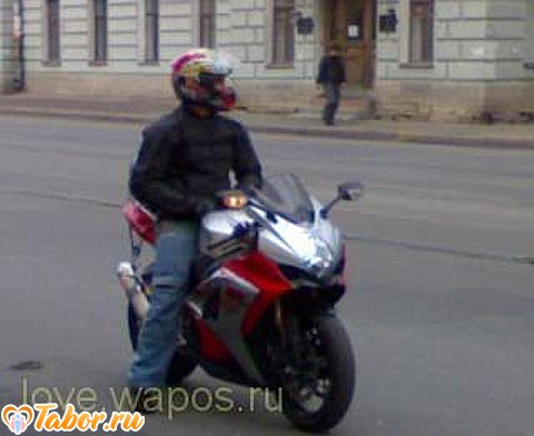 Спартак