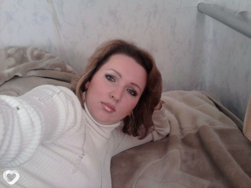 Ника