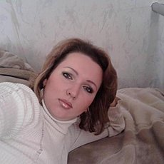 Ника