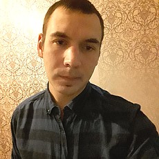 Мироша