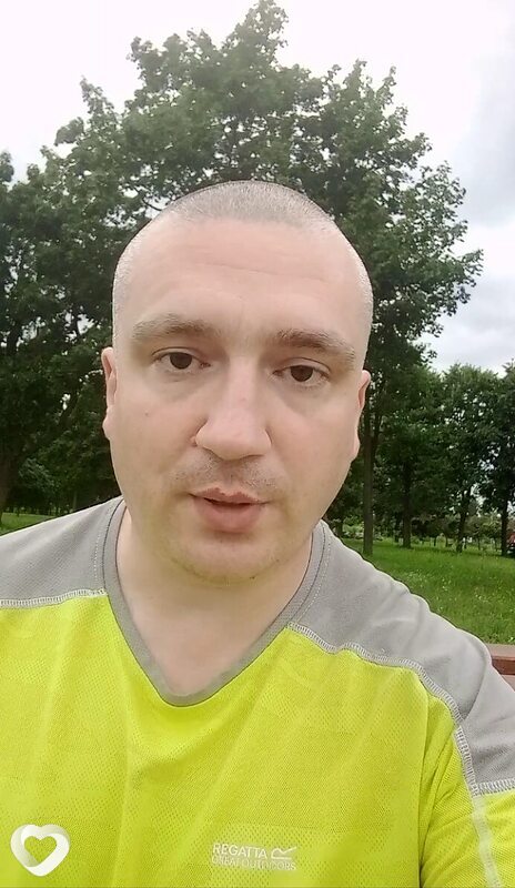 Лаврентий