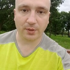 Лаврентий