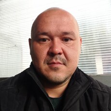 Вадик