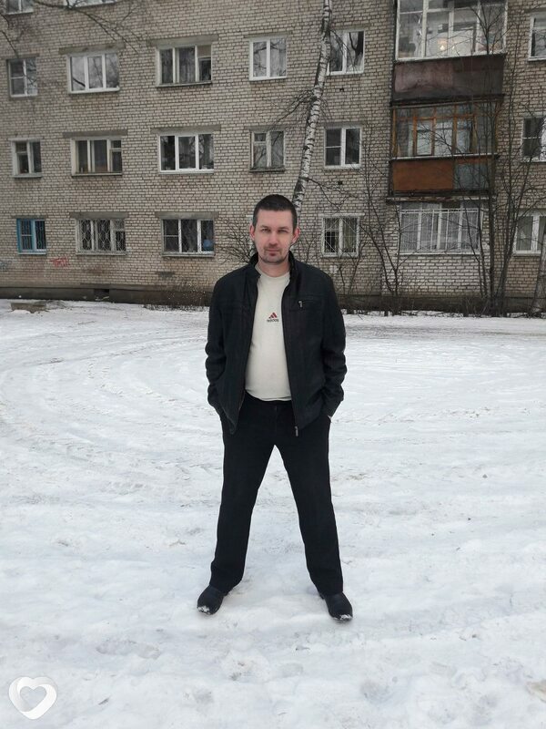 Демид