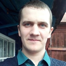 Михаил