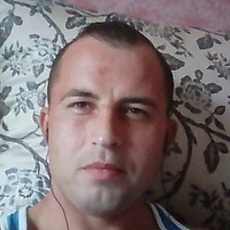 Спартак