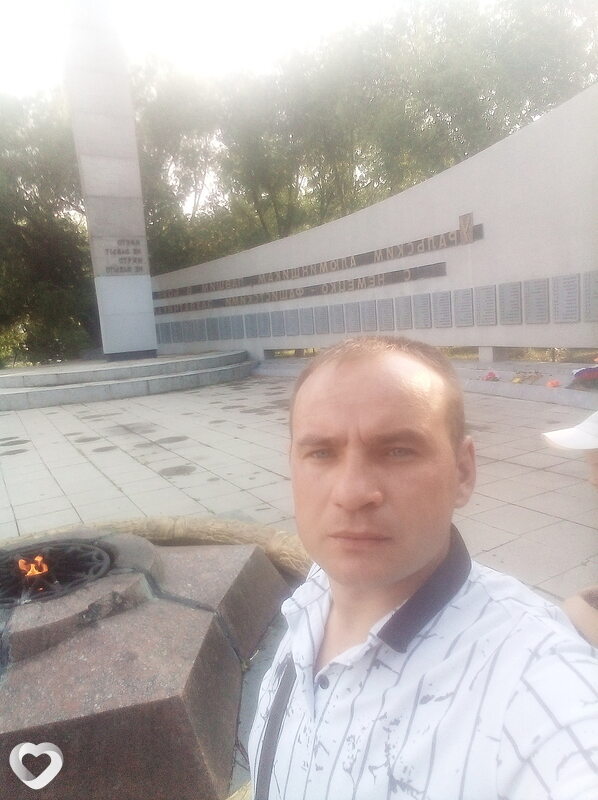 Гавриил