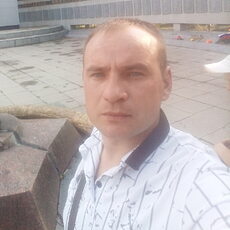 Гавриил