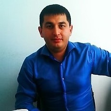 Андрей