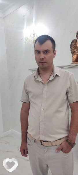 Паша
