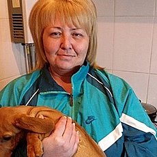 Эмма