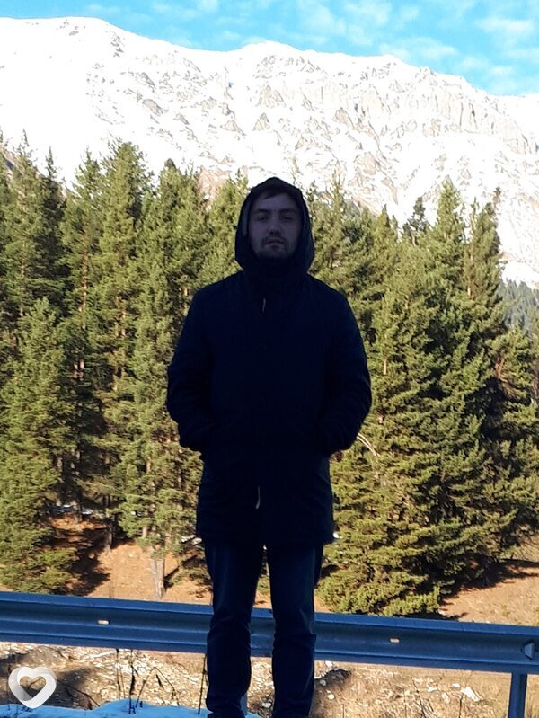Давидик