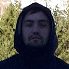 Давидик