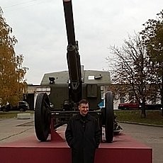 Нестор