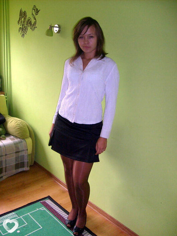 Зина