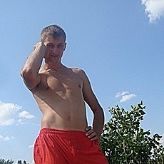 Миша