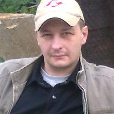 Демьян