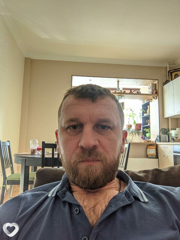 Дима