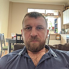 Дима