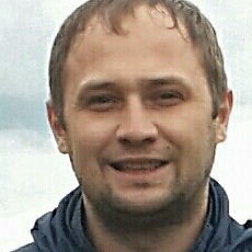Илюха