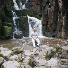 Сергей