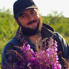 Сёма