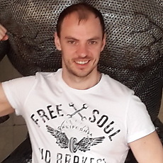 Матвей