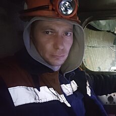 Аркадий